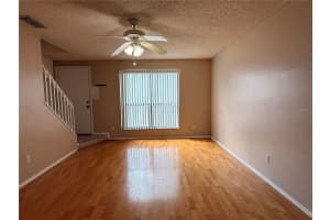 1305 PARK VILLA PLACE, WINTER SPRINGS, FL 32708 - MLS#MFRO6405567