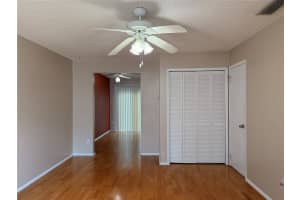1305 PARK VILLA PLACE, WINTER SPRINGS, FL 32708 - MLS#MFRO6405567