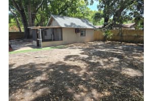 906 24TH STREET, ORLANDO, FL 32805 - MLS#MFRO6405568