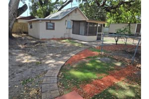 906 24TH STREET, ORLANDO, FL 32805 - MLS#MFRO6405568