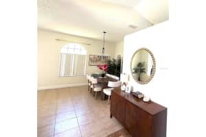 14701 MADONNA LILY COURT, ORLANDO, FL 32824 - MLS#MFRO6405569