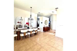 14701 MADONNA LILY COURT, ORLANDO, FL 32824 - MLS#MFRO6405569