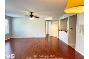 425 SUMMIT RIDGE PLACE, LONGWOOD, FL 32779 - MLS#MFRO6405571