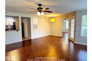 425 SUMMIT RIDGE PLACE, LONGWOOD, FL 32779 - MLS#MFRO6405571