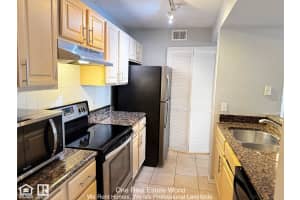 425 SUMMIT RIDGE PLACE, LONGWOOD, FL 32779 - MLS#MFRO6405571
