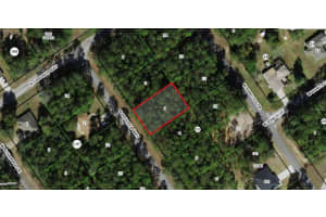 10269 MAJORCA WAY, CITRUS SPRINGS, FL 34434 - MLS#MFRO6405572