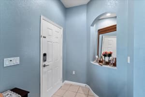 2886 OCONNELL DRIVE, KISSIMMEE, FL 34741 - MLS#MFRO6405575