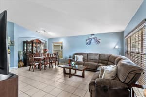 2886 OCONNELL DRIVE, KISSIMMEE, FL 34741 - MLS#MFRO6405575