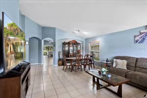 2886 OCONNELL DRIVE, KISSIMMEE, FL 34741 - MLS#MFRO6405575