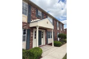 MLS# MFRO6405576, Lakeland, Florida 33803