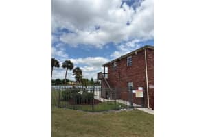 MLS# MFRO6405576, Lakeland, Florida 33803