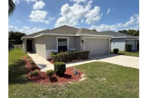 4856 SUMMERFIELD CIRCLE, WINTER HAVEN, FL 33881 - MLS#MFRO6405577