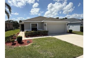 4856 SUMMERFIELD CIRCLE, WINTER HAVEN, FL 33881 - MLS#MFRO6405577