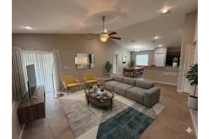 4856 SUMMERFIELD CIRCLE, WINTER HAVEN, FL 33881 - MLS#MFRO6405577