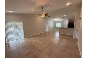 4856 SUMMERFIELD CIRCLE, WINTER HAVEN, FL 33881 - MLS#MFRO6405577