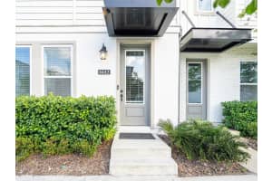 8442 SPERRY STREET, ORLANDO, FL 32827 - MLS#MFRO6405578