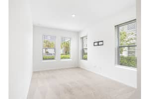 8442 SPERRY STREET, ORLANDO, FL 32827 - MLS#MFRO6405578