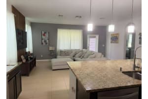 708 MARSH REED DRIVE, WINTER GARDEN, FL 34787 - MLS#MFRO6405579