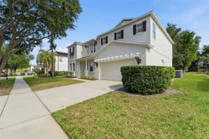10143 MALPAS POINT, ORLANDO, FL 32832 - MLS#MFRO6405580