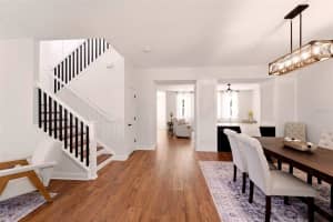 10143 MALPAS POINT, ORLANDO, FL 32832 - MLS#MFRO6405580