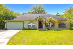 7400 Lake Marni Ct, MOUNT DORA