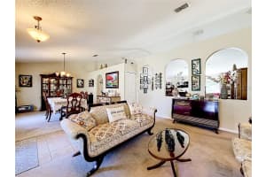 7400 LAKE MARNI COURT, MOUNT DORA, FL 32757 - MLS#MFRO6405581