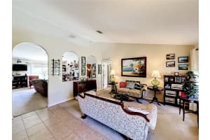 7400 LAKE MARNI COURT, MOUNT DORA, FL 32757 - MLS#MFRO6405581
