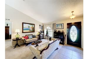 7400 LAKE MARNI COURT, MOUNT DORA, FL 32757 - MLS#MFRO6405581