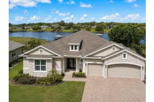 17088 SECRET HOLLOW LOOP, CLERMONT, FL 34711 - MLS#MFRO6405582