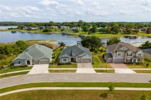 17088 SECRET HOLLOW LOOP, CLERMONT, FL 34711 - MLS#MFRO6405582