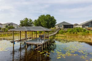 17088 SECRET HOLLOW LOOP, CLERMONT, FL 34711 - MLS#MFRO6405582