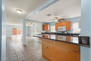 2019 PAPRIKA DRIVE, ORLANDO, FL 32837 - MLS#MFRO6405583