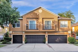 2811 PINE OAKS TRAIL, SANFORD, FL 32773 - MLS#MFRO6405584