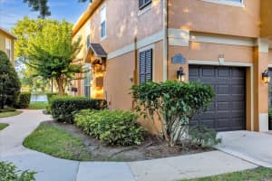 2811 PINE OAKS TRAIL, SANFORD, FL 32773 - MLS#MFRO6405584