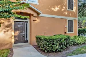 2811 PINE OAKS TRAIL, SANFORD, FL 32773 - MLS#MFRO6405584