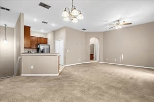 2811 PINE OAKS TRAIL, SANFORD, FL 32773 - MLS#MFRO6405584