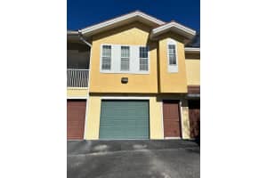 MLS# MFRO6405585, Orlando, Florida 32837