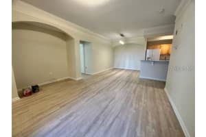 MLS# MFRO6405585, Orlando, Florida 32837