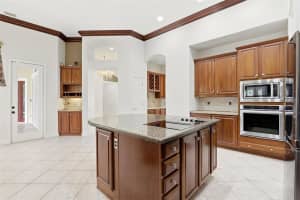 4864 RED BRICK RUN, SANFORD, FL 32771 - MLS#MFRO6405587