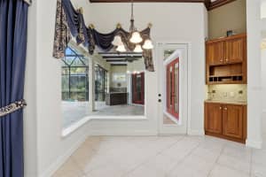 4864 RED BRICK RUN, SANFORD, FL 32771 - MLS#MFRO6405587
