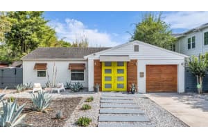 218 HARDING STREET, ORLANDO, FL 32806 - MLS#MFRO6405588