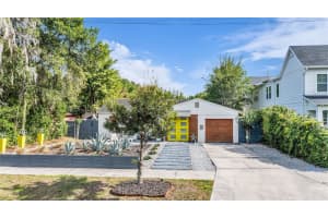 218 HARDING STREET, ORLANDO, FL 32806 - MLS#MFRO6405588