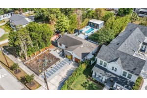 218 HARDING STREET, ORLANDO, FL 32806 - MLS#MFRO6405588