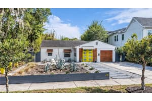 218 HARDING STREET, ORLANDO, FL 32806 - MLS#MFRO6405588
