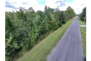 SHELDON ST, ORLANDO, FL 32833 - MLS#MFRO6405590