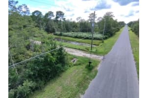 SHELDON ST, ORLANDO, FL 32833 - MLS#MFRO6405590