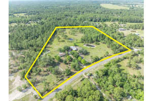 430 CYPRESS ISLES ROAD, OSTEEN, FL 32764 - MLS#MFRO6405591