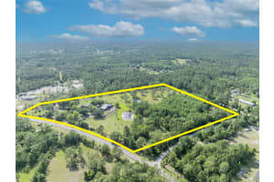 430 CYPRESS ISLES ROAD, OSTEEN, FL 32764 - MLS#MFRO6405591