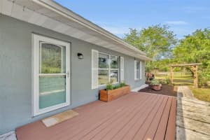 430 CYPRESS ISLES ROAD, OSTEEN, FL 32764 - MLS#MFRO6405591