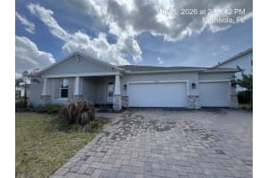 727 Annabell Ridge Rd, MINNEOLA